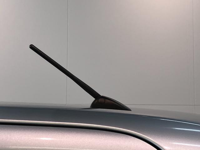 タントX SA3 CDステレオ 左側電動スライドドア スマートキー衝突被害軽減ブレーキ CDステレオ USB ETC 左側電動スライドドア オートエアコン オートライト 電動格納式ミラー シートヒーター マニュアルレベリング スマートキー エコアイドル(滋賀県)の中古車