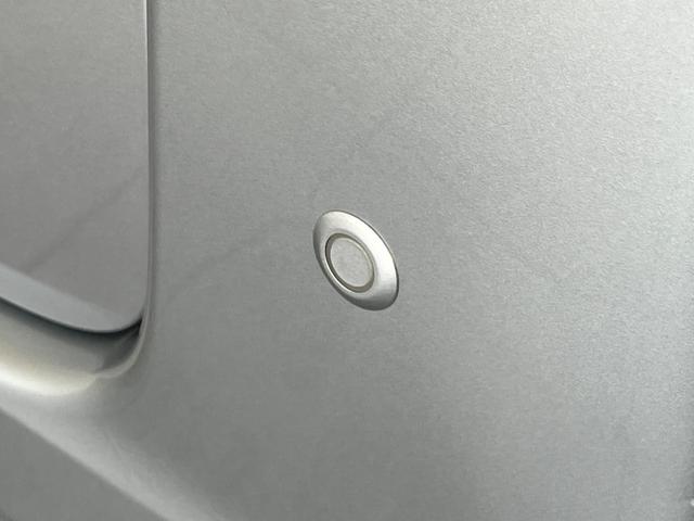 タントX SA3 CDステレオ 左側電動スライドドア スマートキー衝突被害軽減ブレーキ CDステレオ USB ETC 左側電動スライドドア オートエアコン オートライト 電動格納式ミラー シートヒーター マニュアルレベリング スマートキー エコアイドル(滋賀県)の中古車