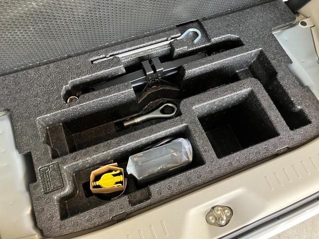 タントX SA3 CDステレオ 左側電動スライドドア スマートキー衝突被害軽減ブレーキ CDステレオ USB ETC 左側電動スライドドア オートエアコン オートライト 電動格納式ミラー シートヒーター マニュアルレベリング スマートキー エコアイドル(滋賀県)の中古車