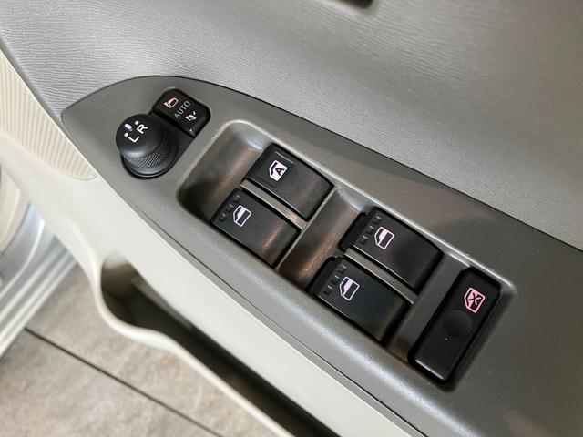 タントX SA3 CDステレオ 左側電動スライドドア スマートキー衝突被害軽減ブレーキ CDステレオ USB ETC 左側電動スライドドア オートエアコン オートライト 電動格納式ミラー シートヒーター マニュアルレベリング スマートキー エコアイドル(滋賀県)の中古車