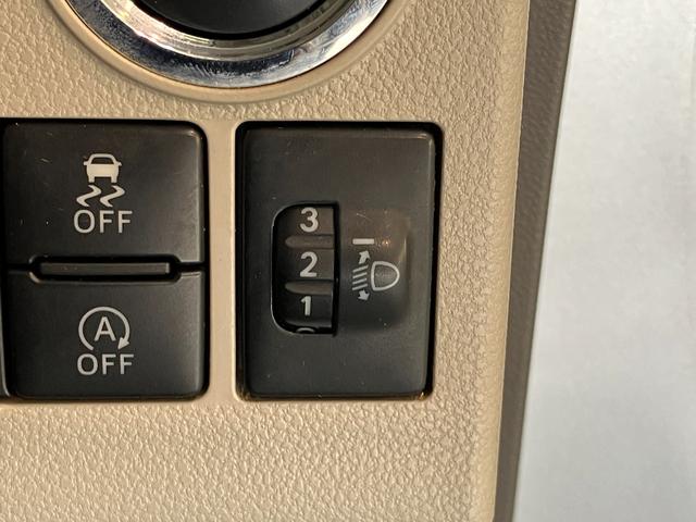 タントX SA3 CDステレオ 左側電動スライドドア スマートキー衝突被害軽減ブレーキ CDステレオ USB ETC 左側電動スライドドア オートエアコン オートライト 電動格納式ミラー シートヒーター マニュアルレベリング スマートキー エコアイドル(滋賀県)の中古車