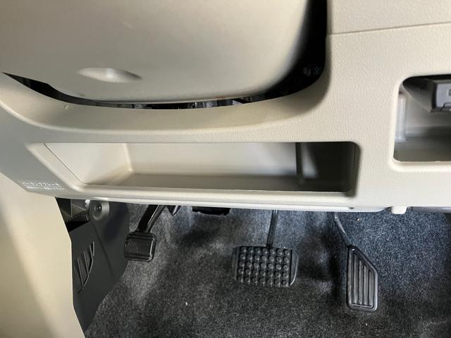 タントX SA3 CDステレオ 左側電動スライドドア スマートキー衝突被害軽減ブレーキ CDステレオ USB ETC 左側電動スライドドア オートエアコン オートライト 電動格納式ミラー シートヒーター マニュアルレベリング スマートキー エコアイドル(滋賀県)の中古車