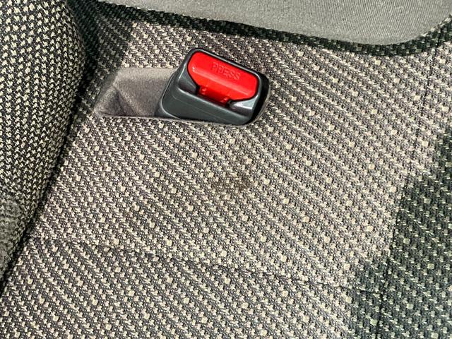 タントX SA3 CDステレオ 左側電動スライドドア スマートキー衝突被害軽減ブレーキ CDステレオ USB ETC 左側電動スライドドア オートエアコン オートライト 電動格納式ミラー シートヒーター マニュアルレベリング スマートキー エコアイドル(滋賀県)の中古車