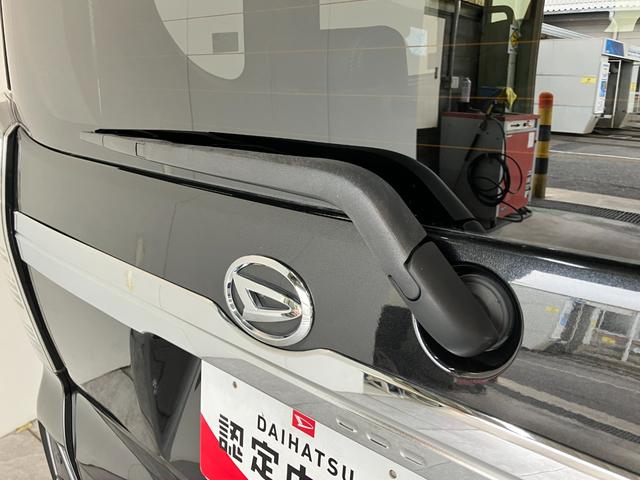 タントカスタムＲＳ　ターボ　９型ナビ　バックカメラ　前後ドラレコ衝突被害軽減ブレーキ　コーナーセンサー　９型フルセグナビ　Ｂｌｕｅｔｏｏｔｈ　ＤＶＤ再生　ＵＳＢ　バックカメラ　前後ドラレコ　ＥＴＣ　両側電動スライドドア　ＬＥＤ　スマートキー　タイヤ４本新品交換済（滋賀県）の中古車