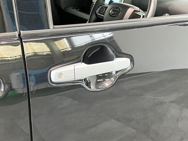 タントカスタムＲＳ　ターボ　９型ナビ　バックカメラ　前後ドラレコ衝突被害軽減ブレーキ　コーナーセンサー　９型フルセグナビ　Ｂｌｕｅｔｏｏｔｈ　ＤＶＤ再生　ＵＳＢ　バックカメラ　前後ドラレコ　ＥＴＣ　両側電動スライドドア　ＬＥＤ　スマートキー　タイヤ４本新品交換済（滋賀県）の中古車