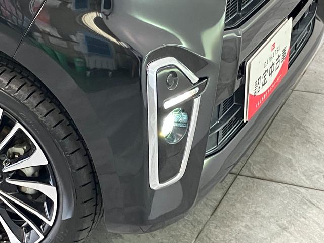 タントカスタムＲＳ　ターボ　９型ナビ　バックカメラ　前後ドラレコ衝突被害軽減ブレーキ　コーナーセンサー　９型フルセグナビ　Ｂｌｕｅｔｏｏｔｈ　ＤＶＤ再生　ＵＳＢ　バックカメラ　前後ドラレコ　ＥＴＣ　両側電動スライドドア　ＬＥＤ　スマートキー　タイヤ４本新品交換済（滋賀県）の中古車