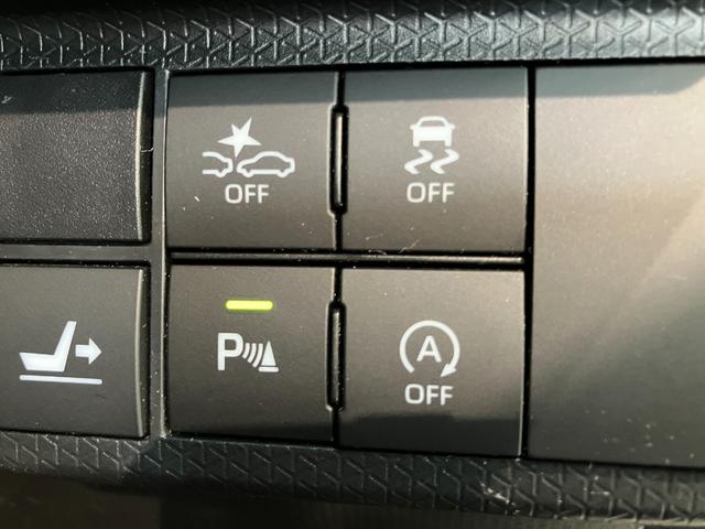 タントカスタムＲＳ　ターボ　９型ナビ　バックカメラ　前後ドラレコ衝突被害軽減ブレーキ　コーナーセンサー　９型フルセグナビ　Ｂｌｕｅｔｏｏｔｈ　ＤＶＤ再生　ＵＳＢ　バックカメラ　前後ドラレコ　ＥＴＣ　両側電動スライドドア　ＬＥＤ　スマートキー　タイヤ４本新品交換済（滋賀県）の中古車