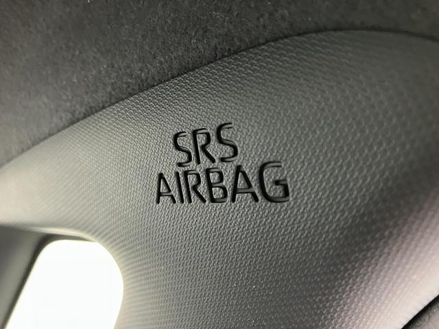 タントカスタムＲＳ　ターボ　９型ナビ　バックカメラ　前後ドラレコ衝突被害軽減ブレーキ　コーナーセンサー　９型フルセグナビ　Ｂｌｕｅｔｏｏｔｈ　ＤＶＤ再生　ＵＳＢ　バックカメラ　前後ドラレコ　ＥＴＣ　両側電動スライドドア　ＬＥＤ　スマートキー　タイヤ４本新品交換済（滋賀県）の中古車