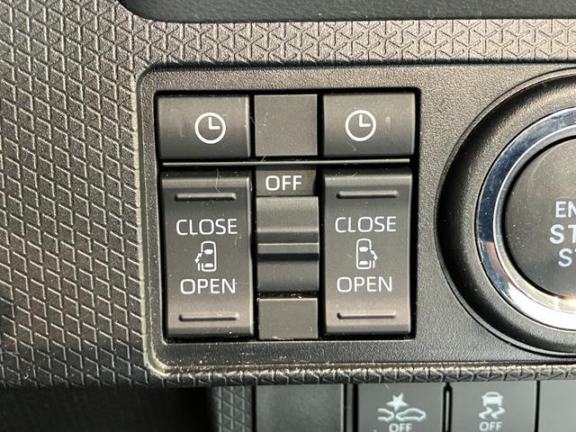 タントカスタムＲＳ　ターボ　９型ナビ　バックカメラ　前後ドラレコ衝突被害軽減ブレーキ　コーナーセンサー　９型フルセグナビ　Ｂｌｕｅｔｏｏｔｈ　ＤＶＤ再生　ＵＳＢ　バックカメラ　前後ドラレコ　ＥＴＣ　両側電動スライドドア　ＬＥＤ　スマートキー　タイヤ４本新品交換済（滋賀県）の中古車