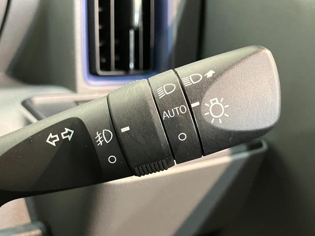タントカスタムＲＳ　ターボ　９型ナビ　バックカメラ　前後ドラレコ衝突被害軽減ブレーキ　コーナーセンサー　９型フルセグナビ　Ｂｌｕｅｔｏｏｔｈ　ＤＶＤ再生　ＵＳＢ　バックカメラ　前後ドラレコ　ＥＴＣ　両側電動スライドドア　ＬＥＤ　スマートキー　タイヤ４本新品交換済（滋賀県）の中古車
