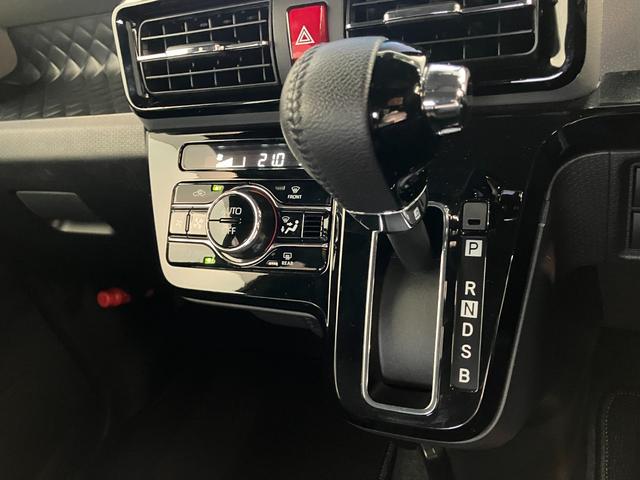 タントカスタムＲＳ　ターボ　９型ナビ　バックカメラ　前後ドラレコ衝突被害軽減ブレーキ　コーナーセンサー　９型フルセグナビ　Ｂｌｕｅｔｏｏｔｈ　ＤＶＤ再生　ＵＳＢ　バックカメラ　前後ドラレコ　ＥＴＣ　両側電動スライドドア　ＬＥＤ　スマートキー　タイヤ４本新品交換済（滋賀県）の中古車