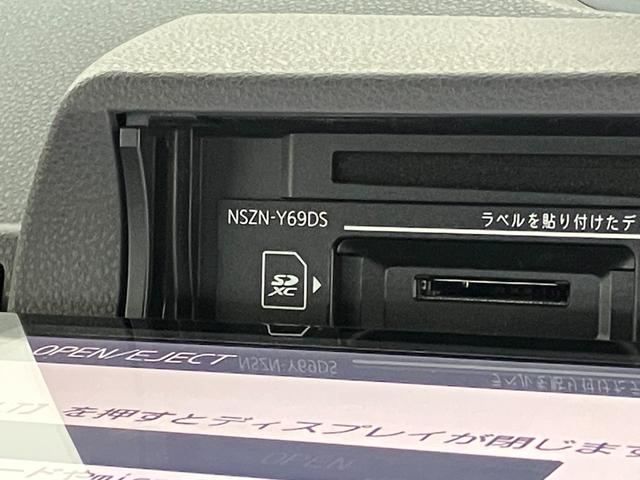 タントカスタムＲＳ　ターボ　９型ナビ　バックカメラ　前後ドラレコ衝突被害軽減ブレーキ　コーナーセンサー　９型フルセグナビ　Ｂｌｕｅｔｏｏｔｈ　ＤＶＤ再生　ＵＳＢ　バックカメラ　前後ドラレコ　ＥＴＣ　両側電動スライドドア　ＬＥＤ　スマートキー　タイヤ４本新品交換済（滋賀県）の中古車