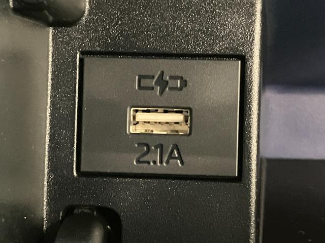 タントカスタムＲＳ　ターボ　９型ナビ　バックカメラ　前後ドラレコ衝突被害軽減ブレーキ　コーナーセンサー　９型フルセグナビ　Ｂｌｕｅｔｏｏｔｈ　ＤＶＤ再生　ＵＳＢ　バックカメラ　前後ドラレコ　ＥＴＣ　両側電動スライドドア　ＬＥＤ　スマートキー　タイヤ４本新品交換済（滋賀県）の中古車
