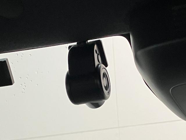タントカスタムＲＳ　ターボ　９型ナビ　バックカメラ　前後ドラレコ衝突被害軽減ブレーキ　コーナーセンサー　９型フルセグナビ　Ｂｌｕｅｔｏｏｔｈ　ＤＶＤ再生　ＵＳＢ　バックカメラ　前後ドラレコ　ＥＴＣ　両側電動スライドドア　ＬＥＤ　スマートキー　タイヤ４本新品交換済（滋賀県）の中古車