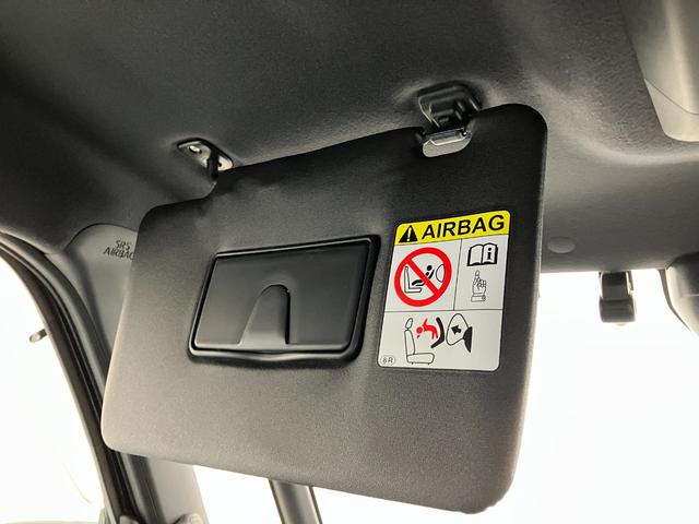 タントカスタムＲＳ　ターボ　９型ナビ　バックカメラ　前後ドラレコ衝突被害軽減ブレーキ　コーナーセンサー　９型フルセグナビ　Ｂｌｕｅｔｏｏｔｈ　ＤＶＤ再生　ＵＳＢ　バックカメラ　前後ドラレコ　ＥＴＣ　両側電動スライドドア　ＬＥＤ　スマートキー　タイヤ４本新品交換済（滋賀県）の中古車
