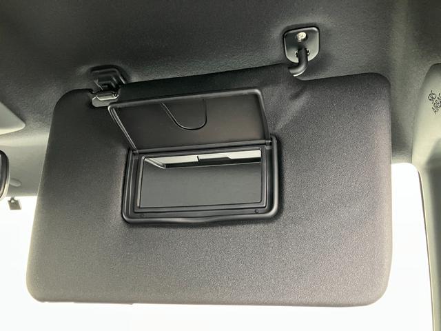 タントカスタムＲＳ　ターボ　９型ナビ　バックカメラ　前後ドラレコ衝突被害軽減ブレーキ　コーナーセンサー　９型フルセグナビ　Ｂｌｕｅｔｏｏｔｈ　ＤＶＤ再生　ＵＳＢ　バックカメラ　前後ドラレコ　ＥＴＣ　両側電動スライドドア　ＬＥＤ　スマートキー　タイヤ４本新品交換済（滋賀県）の中古車