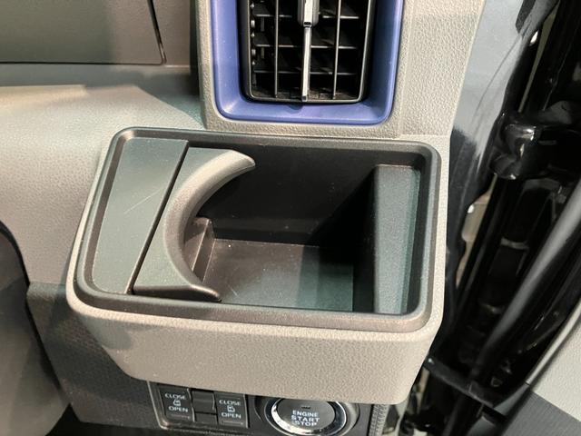 タントカスタムＲＳ　ターボ　９型ナビ　バックカメラ　前後ドラレコ衝突被害軽減ブレーキ　コーナーセンサー　９型フルセグナビ　Ｂｌｕｅｔｏｏｔｈ　ＤＶＤ再生　ＵＳＢ　バックカメラ　前後ドラレコ　ＥＴＣ　両側電動スライドドア　ＬＥＤ　スマートキー　タイヤ４本新品交換済（滋賀県）の中古車