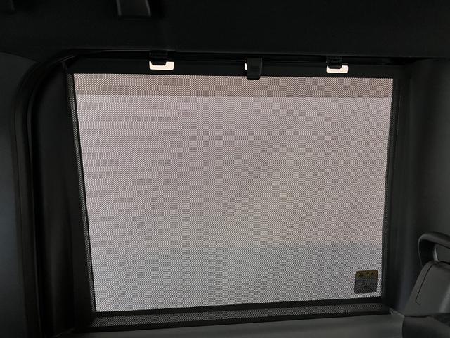 タントカスタムＲＳ　ターボ　９型ナビ　バックカメラ　前後ドラレコ衝突被害軽減ブレーキ　コーナーセンサー　９型フルセグナビ　Ｂｌｕｅｔｏｏｔｈ　ＤＶＤ再生　ＵＳＢ　バックカメラ　前後ドラレコ　ＥＴＣ　両側電動スライドドア　ＬＥＤ　スマートキー　タイヤ４本新品交換済（滋賀県）の中古車