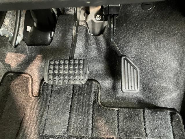 ムーヴキャンバスＧメイクアップＶＳ　ＳＡ３　フルセグナビ　Ｐカメラ　ドラレコ衝突被害軽減ブレーキ　フルセグナビ　ＤＶＤ再生　Ｂｌｕｅｔｏｏｔｈ　ＵＳＢ　パノラマカメラ　前後ドラレコ　両側電動スライドドア　ＬＥＤ　オートライト　オートエアコン　シートヒーター　エコアイドル（滋賀県）の中古車