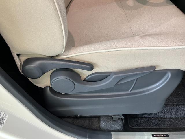ムーヴキャンバスGメイクアップVS SA3 8型ナビ パノラマカメラ衝突被害軽減ブレーキ 8型フルセグナビ DVD再生 Bluetooth USB パノラマカメラ 前後ドラレコ ETC 両側電動スライドドア LED オートエアコン シートヒーター エコアイドル(滋賀県)の中古車