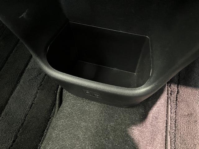 ムーヴキャンバスGメイクアップVS SA3 8型ナビ パノラマカメラ衝突被害軽減ブレーキ 8型フルセグナビ DVD再生 Bluetooth USB パノラマカメラ 前後ドラレコ ETC 両側電動スライドドア LED オートエアコン シートヒーター エコアイドル(滋賀県)の中古車