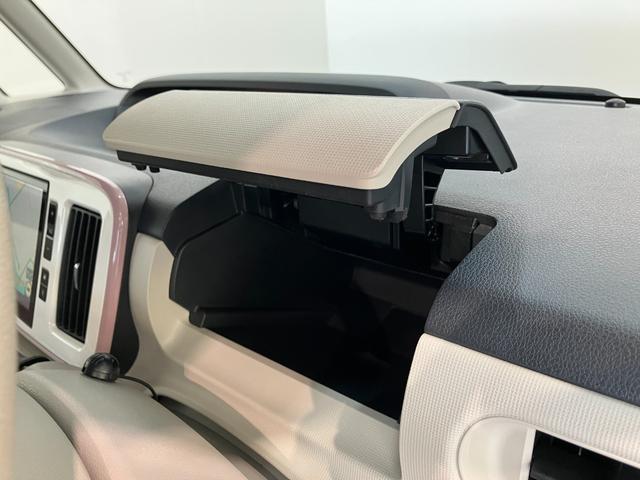 ムーヴキャンバスGメイクアップVS SA3 8型ナビ パノラマカメラ衝突被害軽減ブレーキ 8型フルセグナビ DVD再生 Bluetooth USB パノラマカメラ 前後ドラレコ ETC 両側電動スライドドア LED オートエアコン シートヒーター エコアイドル(滋賀県)の中古車