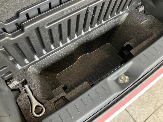 ムーヴキャンバスGメイクアップVS SA3 8型ナビ パノラマカメラ衝突被害軽減ブレーキ 8型フルセグナビ DVD再生 Bluetooth USB パノラマカメラ 前後ドラレコ ETC 両側電動スライドドア LED オートエアコン シートヒーター エコアイドル(滋賀県)の中古車