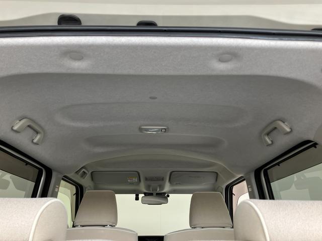 ムーヴキャンバスGメイクアップVS SA3 8型ナビ パノラマカメラ衝突被害軽減ブレーキ 8型フルセグナビ DVD再生 Bluetooth USB パノラマカメラ 前後ドラレコ ETC 両側電動スライドドア LED オートエアコン シートヒーター エコアイドル(滋賀県)の中古車