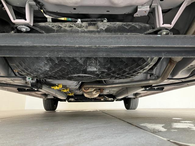 ムーヴキャンバスGメイクアップVS SA3 8型ナビ パノラマカメラ衝突被害軽減ブレーキ 8型フルセグナビ DVD再生 Bluetooth USB パノラマカメラ 前後ドラレコ ETC 両側電動スライドドア LED オートエアコン シートヒーター エコアイドル(滋賀県)の中古車