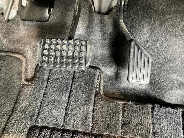 ムーヴキャンバスGメイクアップVS SA3 8型ナビ パノラマカメラ衝突被害軽減ブレーキ 8型フルセグナビ DVD再生 Bluetooth USB パノラマカメラ 前後ドラレコ ETC 両側電動スライドドア LED オートエアコン シートヒーター エコアイドル(滋賀県)の中古車