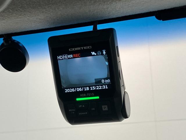 スペーシアカスタムZベースグレード フルセグナビ バックカメラ ドラレコフルセグナビ DVD再生 Bluetooth バックカメラ ドラレコ 左側電動スライドドア HIDヘッドライト 社外アルミ オートエアコン シートヒーター 電動格納式ミラー スマートキー エコアイドル(滋賀県)の中古車