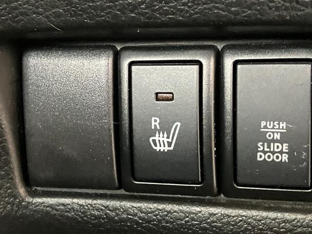 スペーシアカスタムZベースグレード フルセグナビ バックカメラ ドラレコフルセグナビ DVD再生 Bluetooth バックカメラ ドラレコ 左側電動スライドドア HIDヘッドライト 社外アルミ オートエアコン シートヒーター 電動格納式ミラー スマートキー エコアイドル(滋賀県)の中古車