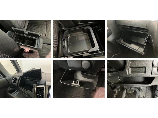 スペーシアカスタムZベースグレード フルセグナビ バックカメラ ドラレコフルセグナビ DVD再生 Bluetooth バックカメラ ドラレコ 左側電動スライドドア HIDヘッドライト 社外アルミ オートエアコン シートヒーター 電動格納式ミラー スマートキー エコアイドル(滋賀県)の中古車