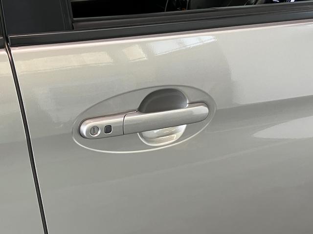 スペーシアカスタムZベースグレード フルセグナビ バックカメラ ドラレコフルセグナビ DVD再生 Bluetooth バックカメラ ドラレコ 左側電動スライドドア HIDヘッドライト 社外アルミ オートエアコン シートヒーター 電動格納式ミラー スマートキー エコアイドル(滋賀県)の中古車