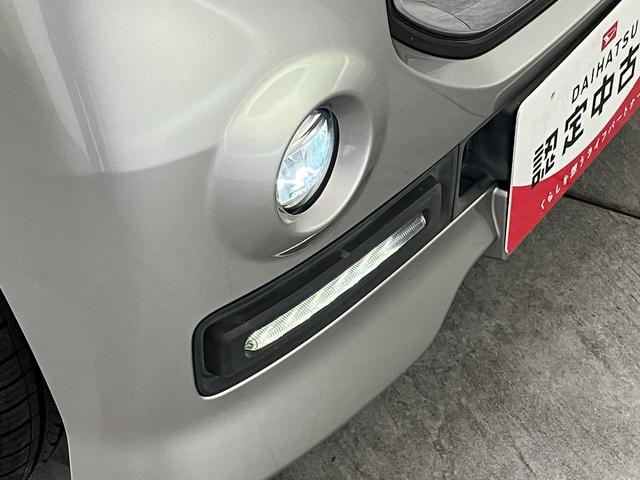 スペーシアカスタムZベースグレード フルセグナビ バックカメラ ドラレコフルセグナビ DVD再生 Bluetooth バックカメラ ドラレコ 左側電動スライドドア HIDヘッドライト 社外アルミ オートエアコン シートヒーター 電動格納式ミラー スマートキー エコアイドル(滋賀県)の中古車
