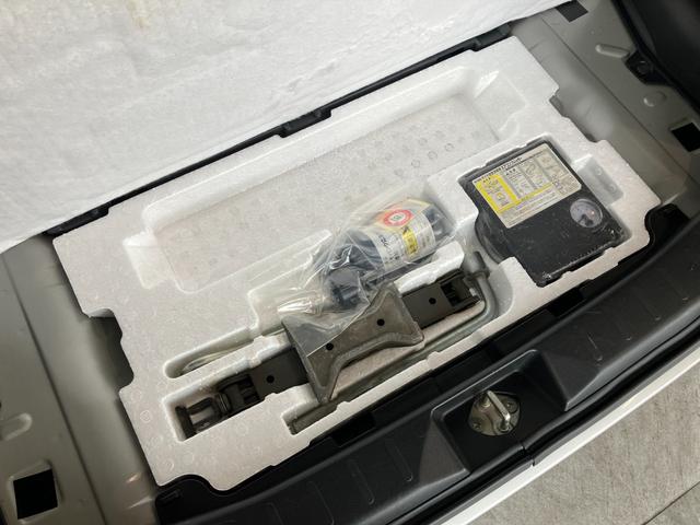 スペーシアカスタムZベースグレード フルセグナビ バックカメラ ドラレコフルセグナビ DVD再生 Bluetooth バックカメラ ドラレコ 左側電動スライドドア HIDヘッドライト 社外アルミ オートエアコン シートヒーター 電動格納式ミラー スマートキー エコアイドル(滋賀県)の中古車