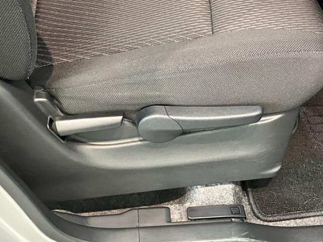 スペーシアカスタムZベースグレード フルセグナビ バックカメラ ドラレコフルセグナビ DVD再生 Bluetooth バックカメラ ドラレコ 左側電動スライドドア HIDヘッドライト 社外アルミ オートエアコン シートヒーター 電動格納式ミラー スマートキー エコアイドル(滋賀県)の中古車