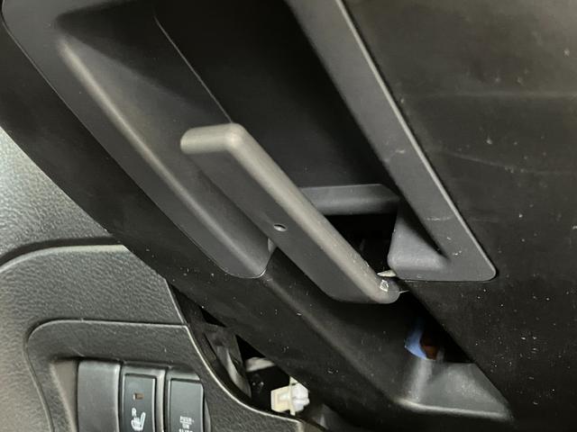 スペーシアカスタムZベースグレード フルセグナビ バックカメラ ドラレコフルセグナビ DVD再生 Bluetooth バックカメラ ドラレコ 左側電動スライドドア HIDヘッドライト 社外アルミ オートエアコン シートヒーター 電動格納式ミラー スマートキー エコアイドル(滋賀県)の中古車