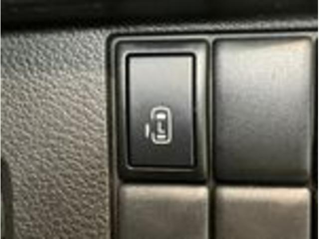 スペーシアカスタムZベースグレード フルセグナビ バックカメラ ドラレコフルセグナビ DVD再生 Bluetooth バックカメラ ドラレコ 左側電動スライドドア HIDヘッドライト 社外アルミ オートエアコン シートヒーター 電動格納式ミラー スマートキー エコアイドル(滋賀県)の中古車
