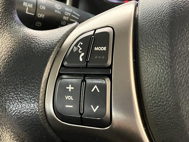 スペーシアカスタムZベースグレード フルセグナビ バックカメラ ドラレコフルセグナビ DVD再生 Bluetooth バックカメラ ドラレコ 左側電動スライドドア HIDヘッドライト 社外アルミ オートエアコン シートヒーター 電動格納式ミラー スマートキー エコアイドル(滋賀県)の中古車
