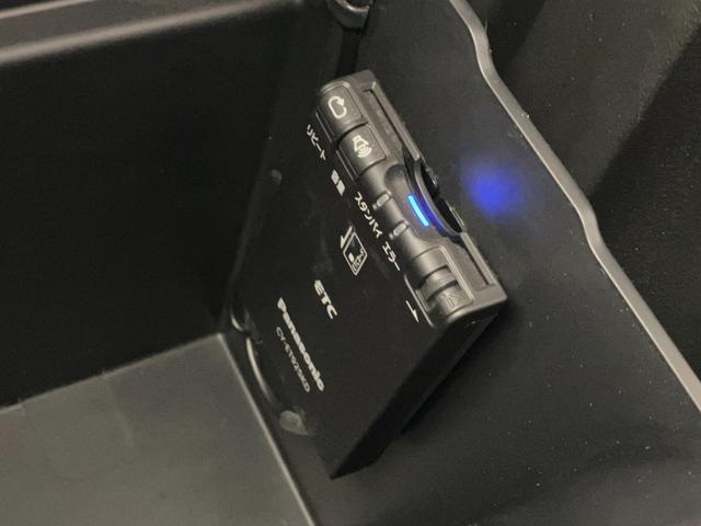 スペーシアカスタムZベースグレード フルセグナビ バックカメラ ドラレコフルセグナビ DVD再生 Bluetooth バックカメラ ドラレコ 左側電動スライドドア HIDヘッドライト 社外アルミ オートエアコン シートヒーター 電動格納式ミラー スマートキー エコアイドル(滋賀県)の中古車