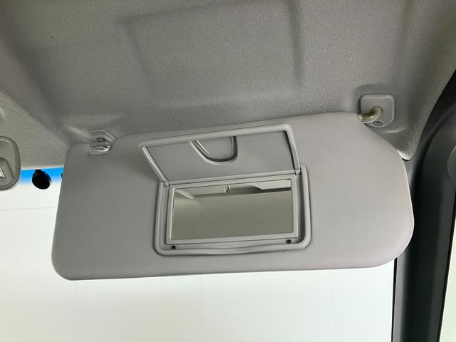 スペーシアカスタムZベースグレード フルセグナビ バックカメラ ドラレコフルセグナビ DVD再生 Bluetooth バックカメラ ドラレコ 左側電動スライドドア HIDヘッドライト 社外アルミ オートエアコン シートヒーター 電動格納式ミラー スマートキー エコアイドル(滋賀県)の中古車