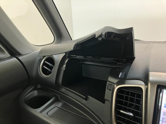スペーシアカスタムZベースグレード フルセグナビ バックカメラ ドラレコフルセグナビ DVD再生 Bluetooth バックカメラ ドラレコ 左側電動スライドドア HIDヘッドライト 社外アルミ オートエアコン シートヒーター 電動格納式ミラー スマートキー エコアイドル(滋賀県)の中古車
