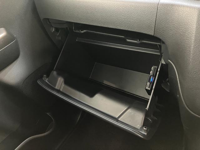 スペーシアカスタムZベースグレード フルセグナビ バックカメラ ドラレコフルセグナビ DVD再生 Bluetooth バックカメラ ドラレコ 左側電動スライドドア HIDヘッドライト 社外アルミ オートエアコン シートヒーター 電動格納式ミラー スマートキー エコアイドル(滋賀県)の中古車
