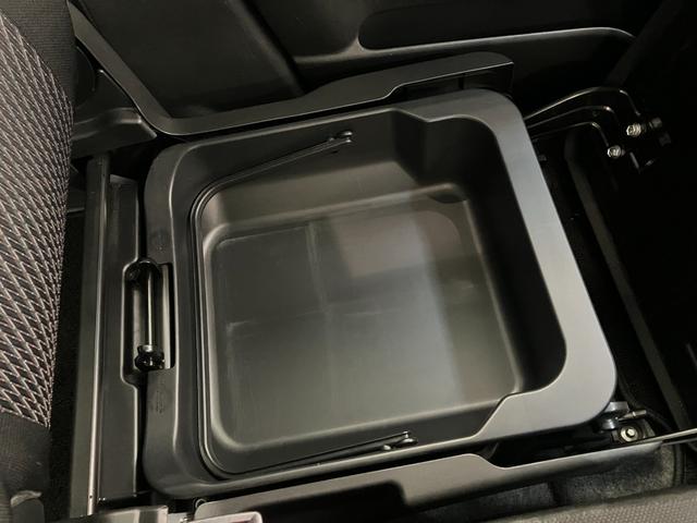 スペーシアカスタムZベースグレード フルセグナビ バックカメラ ドラレコフルセグナビ DVD再生 Bluetooth バックカメラ ドラレコ 左側電動スライドドア HIDヘッドライト 社外アルミ オートエアコン シートヒーター 電動格納式ミラー スマートキー エコアイドル(滋賀県)の中古車