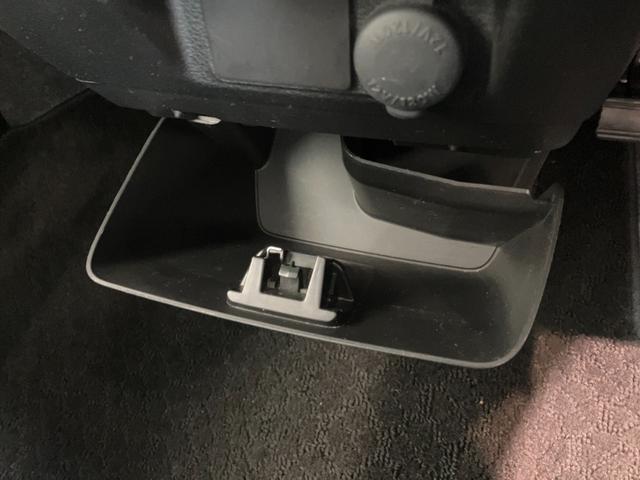 スペーシアカスタムZベースグレード フルセグナビ バックカメラ ドラレコフルセグナビ DVD再生 Bluetooth バックカメラ ドラレコ 左側電動スライドドア HIDヘッドライト 社外アルミ オートエアコン シートヒーター 電動格納式ミラー スマートキー エコアイドル(滋賀県)の中古車