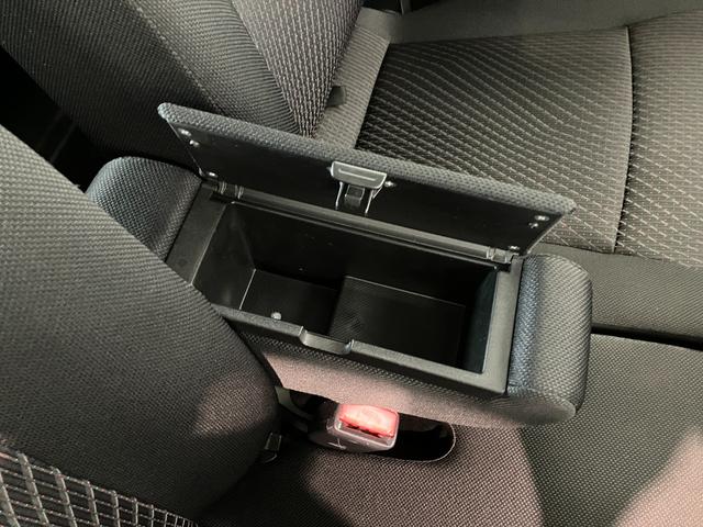 スペーシアカスタムZベースグレード フルセグナビ バックカメラ ドラレコフルセグナビ DVD再生 Bluetooth バックカメラ ドラレコ 左側電動スライドドア HIDヘッドライト 社外アルミ オートエアコン シートヒーター 電動格納式ミラー スマートキー エコアイドル(滋賀県)の中古車