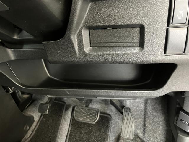 スペーシアカスタムZベースグレード フルセグナビ バックカメラ ドラレコフルセグナビ DVD再生 Bluetooth バックカメラ ドラレコ 左側電動スライドドア HIDヘッドライト 社外アルミ オートエアコン シートヒーター 電動格納式ミラー スマートキー エコアイドル(滋賀県)の中古車