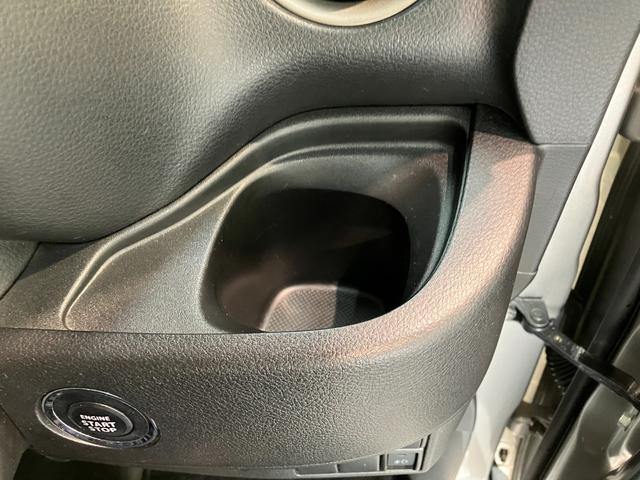 スペーシアカスタムZベースグレード フルセグナビ バックカメラ ドラレコフルセグナビ DVD再生 Bluetooth バックカメラ ドラレコ 左側電動スライドドア HIDヘッドライト 社外アルミ オートエアコン シートヒーター 電動格納式ミラー スマートキー エコアイドル(滋賀県)の中古車