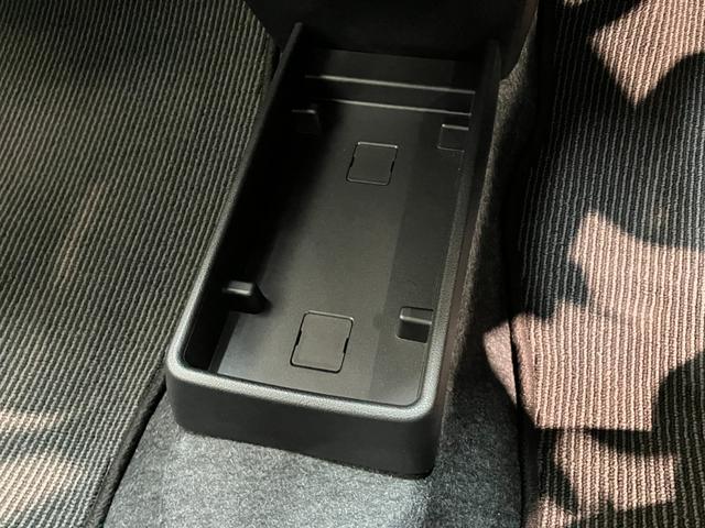 ミライースＸ　ＳＡ３　コーナーセンサー　ＬＥＤ　キーレス　電格ミラー衝突被害軽減ブレーキ　スマアシ３　コーナーセンサー　ＬＥＤヘッドライト　電動格納式ミラー　マニュアルレベリング　キーレスエントリー　オートライト　マニュアルレベリング　エコアイドル（滋賀県）の中古車